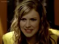 Download Lagu Power Rangers DinoThunder Episode 37 Thunder Struck, Part I