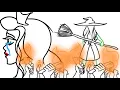 Download Lagu No One Mourns The Wicked Animatic