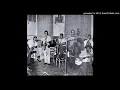 The Skatalites - Twelve Minutes To Go (Treasure Isle)
