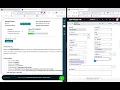Micro Certification Welcome to ServiceNow Create and Comment on a Record-Task 3