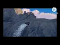 the pirates who don't do anything alternate ending (Remake)