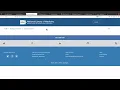 staramr tutorial for antimicrobial resistance genes validating the result - episode-1