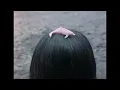 会いに行くのに - Wish I could see you, but - aimyon