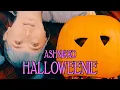 Download Lagu Ashnikko - Halloweenie (Official Video)