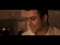 Bewafaa Tu (Director's Cut): Divya,Yash,Meezaan,Pearl | Manan|Jubin N|Rahim|Radhika,Vinay| Bhushan K