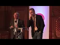 Pull Back From People Who Won't Listen To You | Jordan B Peterson