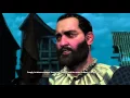 Witcher 3 WH - following the thread p5 kill karadin