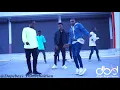DJ Khaled ft. Drake - POPSTAR (Official Video Dance -Starring Justin Bieber)