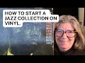 Download Lagu 18 Great Jazz Albums to Start a Collection