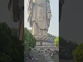 Download Lagu China Wuxi's Lingshan Grand Buddha Statue #travel #mainlandchina #wuxi #lingshan #buddha #statue