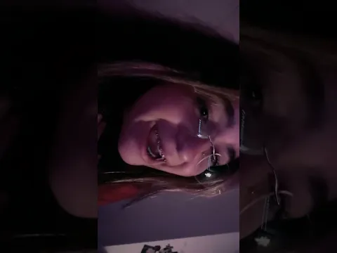 #lyrics