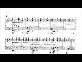 Granada (Suite española, I) - Albéniz