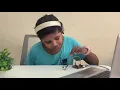 Ultrasonic Sensor with buzzer real time project
