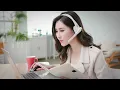 ID in Digital Content Course