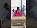 Download Lagu Automatic bed #inflatablebed #short #airbed #short video #furniture #youtube #video