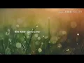Download Lagu Nike Ardila - Cerita Lama
