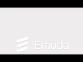 Emodo - A native SSP and DSP backed by Ericsson s data