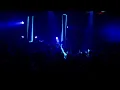PIXL x Natlab | Meloko, Konvex, Garla - If U Ever | 2025