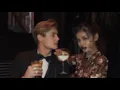 Victoria Monét - Big Boss (interlude) (Lyrics)