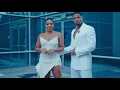 That time Devale Kay Kay almost didn t make it to the BET Awards