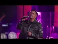 Felipe Araújo, Sorriso Maroto - Futuro Prometido (Ao Vivo Em Belo Horizonte / 2021)