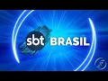 Download Lagu Cronologia de Vinhetas do \