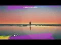 Virlán García, Panter Bélico - Solitario (En Vivo)
