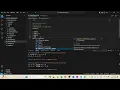 Part 10 Data Types in Python Set and different operations available on set