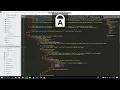 CODEIGNITER Upload Multiple Files jpg pdf doc etc Upload Banyak File di Codeigniter