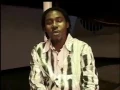 Download Lagu Twanga pepeta song mtu pesa