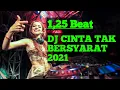 Dj DEMI NAMA CINTA