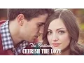 Lagu Cherish The Love The Katinas (TRADUÇÃO) HD Kool \u0026 The Gang Cover (Lyrics Video).