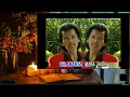 Download Lagu Kr. Jauh Di Mata - Mus Mulyadi