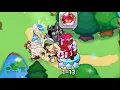 3 Stars Master Mode 1-13 Cookie Run Kingdom