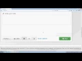 Python import part 1 in Hindi