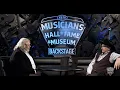 The Brooks Dunn Story As Told by Kix Brooks