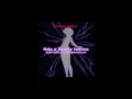 Download Lagu Billie Eilish, The Neighbourhood - Nda x Daddy Issues (SAVAGE REMIX)