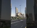 Download Lagu Ladies \u0026 Gentlemen! Welcome to Dubai City 😍