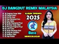Download Lagu DJ TIKTOK TERBARU 2025 || Dj Tinggal Nama - Dj Tersisa Sepi - Dj Luka Lama Download Lagu DJ TIKTOK TERBARU 2025 || Dj Tinggal Nama - Dj Tersisa Sepi - Dj Luka Lama