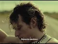 Irama - Galassie (Official Lyric Video)