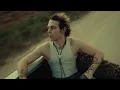 Download Lagu Irama - Galassie (Official Lyric Video)