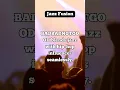 Download Lagu Jazz Fusion