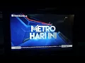 Lagu Kompilasi OBB Metro News on Metro TV (2017-2019)