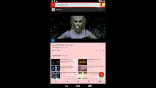 SnapTube 4 0 0 8235 For Android 
