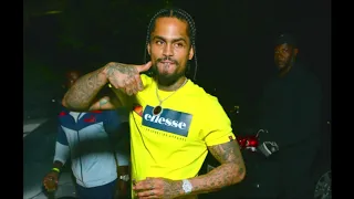 dave east feat mary j blige know how i feel instrumental