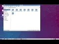 Hackbar install cyberfox in Linux Hackbar Tamper data and other tools for Firefox 202