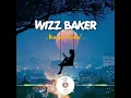 Download Lagu WIZZ BAKER - RUMAH MANA? (OFFICIAL MUSIC VIDEO)