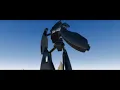 Rainstar - Breakdown