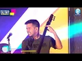 Lagu PAYUNG TEDUH - Angin Pujaan Hujan | Live at Erlangga Talent Week 2018 | Erlangga Inspirasi Channel