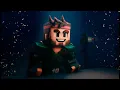 Pixel Gun 2 - Interview Dubbed Thai PixelGun3DYT